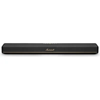 Marshall Heston 60 TV soundbar černý - Reproduktory