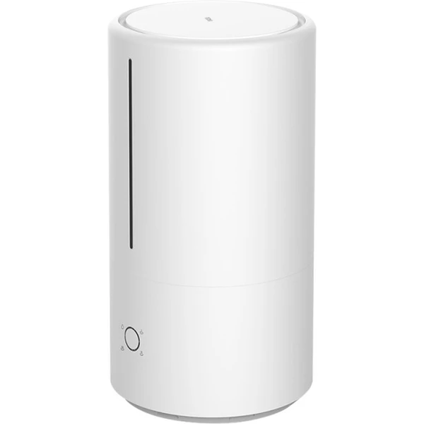 Xiaomi Mi Smart Antibacterial Humidifier - Zvlhčovače vzduchu - Obrázek BL7Z100401