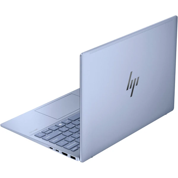 HP Pavilion Aero 13-bg0002nc (A47MZEA#BCM) modrý - Notebooky - Obrázek BLD5000P01