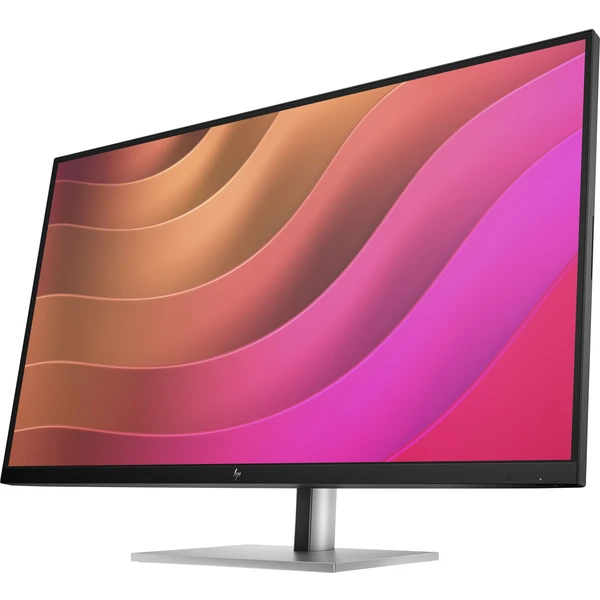 HP E32k G5 monitor 32" - Monitory - Obrázek BLF0000J01
