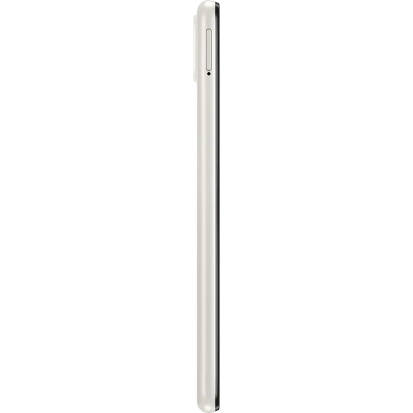 Samsung Galaxy A12 4GB/64GB bílý - Mobilní telefony - Obrázek BLFJ200401