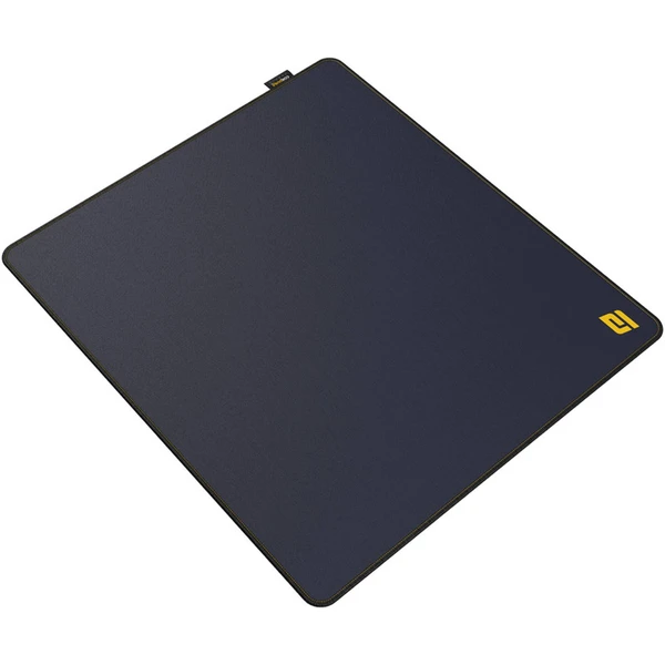 Endgame Gear MPC450 Cordura herní podložka tmavě modrá - Podložky - Obrázek BLOE000K01