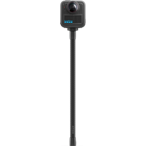 GoPro Sada prodlužovacích karbonových tyčí - Držáky - Obrázek BLPI000K01