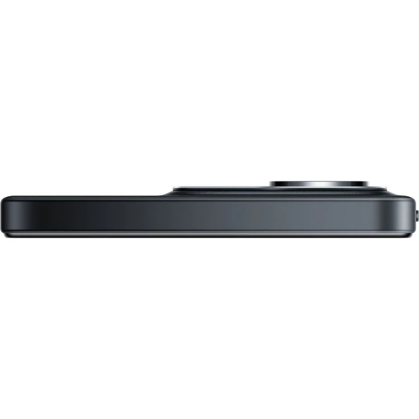 Xiaomi Redmi 15C 4GB/128GB černý - Mobilní telefony - Obrázek BLSF000K01