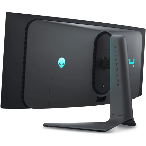 Dell Alienware AW3423DWF herní monitor 34" - Monitory - Obrázek BLV1000601