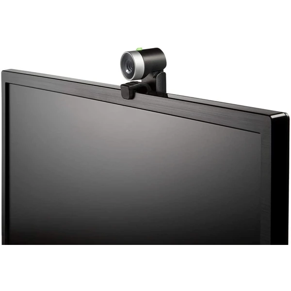 Polycom EagleEye Mini USB kamera  - Kamery - Obrázek BM41200401