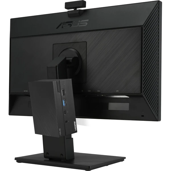 ASUS BE24EQSK monitor 24" - Monitory - Obrázek BM47000701