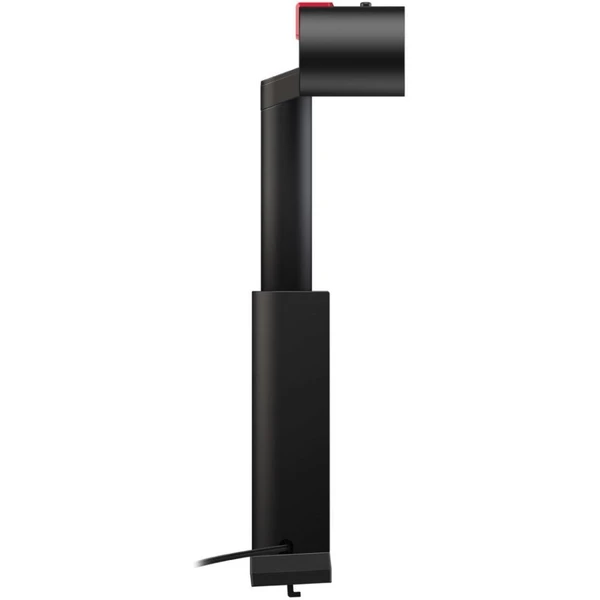 Lenovo ThinkVision P34w-20 zahnutý monitor 34,14" s webkamerou MC50 - Monitory - Obrázek BM4D300401