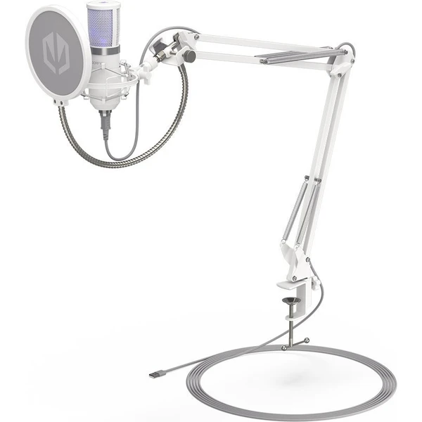 Endorfy Solum Streaming (SM950) OWH mikrofon - Mikrofony - Obrázek BM8N100501
