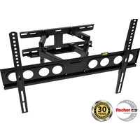 CONNECT IT TitanMove Premium nástěnný držák - Držáky pro obrazovky