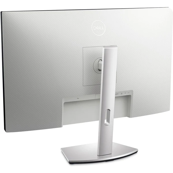 Dell S2722QC monitor 27" - Monitory - Obrázek BMDKF00101
