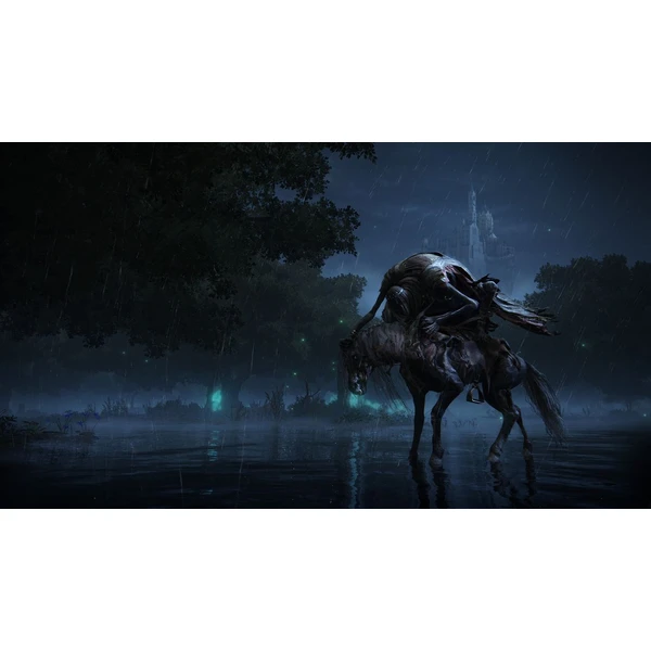 Elden Ring (Xbox One/Xbox Series) - Hry pro Xbox One - Obrázek BMJ9300401