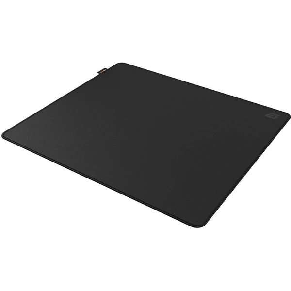 Endgame Gear MPC450 Cordura STEALTH EDITION herní podložka černá - Podložky - Obrázek BMOE000K01