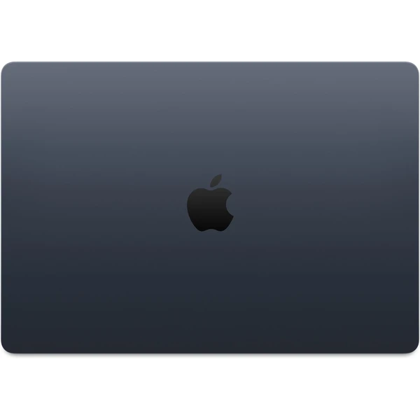Apple MacBook Air 15,3" (2025) / M4 / 24GB / 512GB / temně inkoustový - Notebooky - Obrázek BMPC000K01