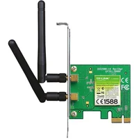 TP-LINK TL-WN881ND - Síťové karty