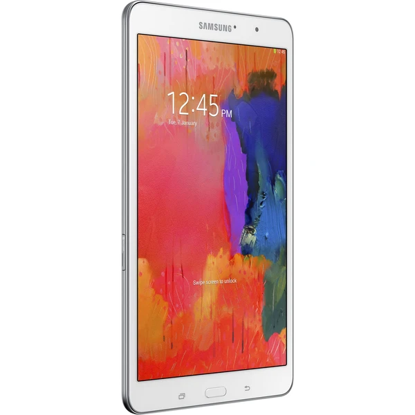Samsung Galaxy Tab PRO 8.4 T320 16GB WiFi bílý Smarty.cz