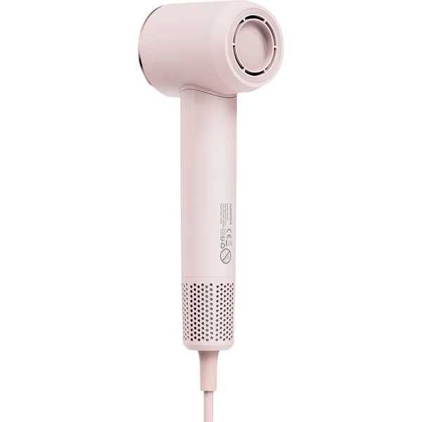 Cubenest SwiftDry High-Speed Hair Dryer fén na vlasy růžový - Fény na vlasy - Obrázek BN3E000K01
