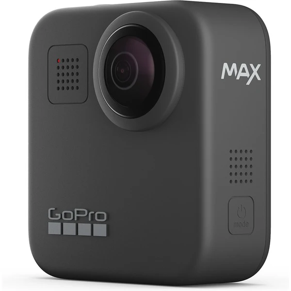 GoPro Max  - Kamery - Obrázek BN6J000401