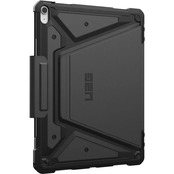 UAG Metropolis SE pouzdro iPad Air 13" (2026/2025/2024) černé - Pouzdra - Obrázek BN76000N01