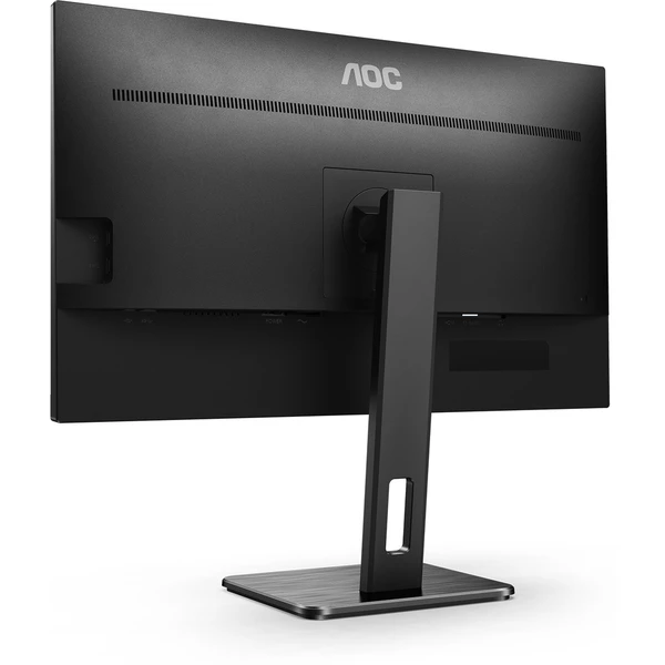 AOC Pro 27P2Q monitor 27" - Monitory - Obrázek BNKJF00101