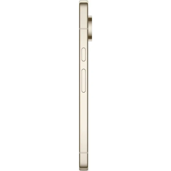 Google Pixel 10 Pro 16GB/512GB Porcelan - Mobilní telefony - Obrázek BNSG000K01