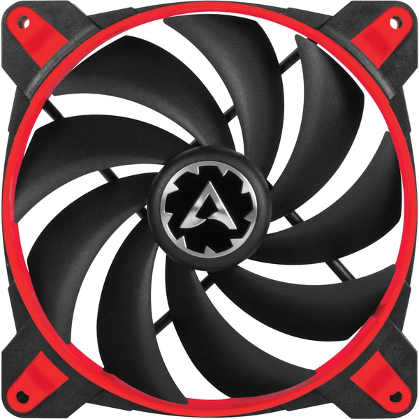 Arctic BioniX F140 eSport fan - Ventilátory pro PC - Obrázek BNTR600301