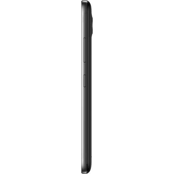 Lenovo C2 Dual SIM LTE černý - Mobilní telefony - Obrázek BNVG000101