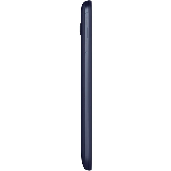 ALCATEL ONETOUCH 7047D POP C9 černý - Mobilní telefony - Obrázek BO2C000101