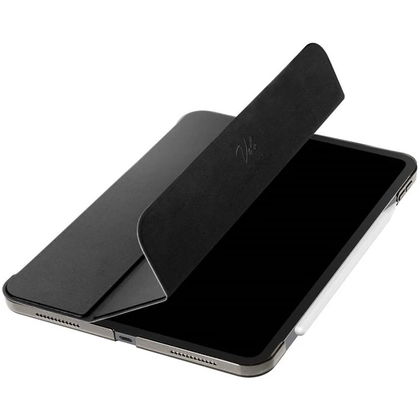 Spigen Smart Fold ochranné pouzdro iPad 10.9" (2022)/iPad 11" (2025) černé - Pouzdra - Obrázek BO75000J01