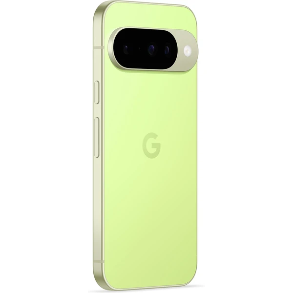 Google Pixel 10 12GB/128GB Lemongrass - Mobilní telefony - Obrázek BOHG000K01