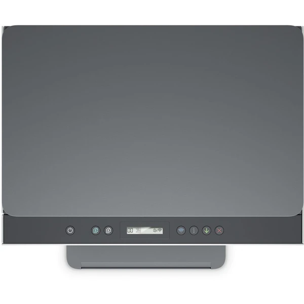 HP Smart Tank 670 multifunkční inkoustová tiskárna (A4) - 3 roky záruky po registraci - Tiskárny - Obrázek BOJNF00101
