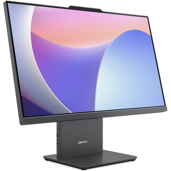 Lenovo F0HN00LTCK Šedá