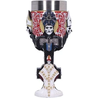 Pohár Nemesis Now Ghost - Papa Evolution - Hrnky