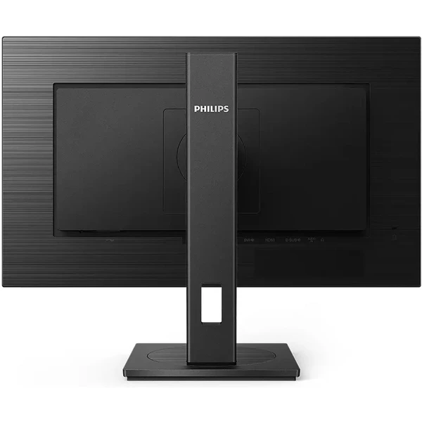 Philips 272S1AE monitor 27' - Monitory - Obrázek BP92000J01