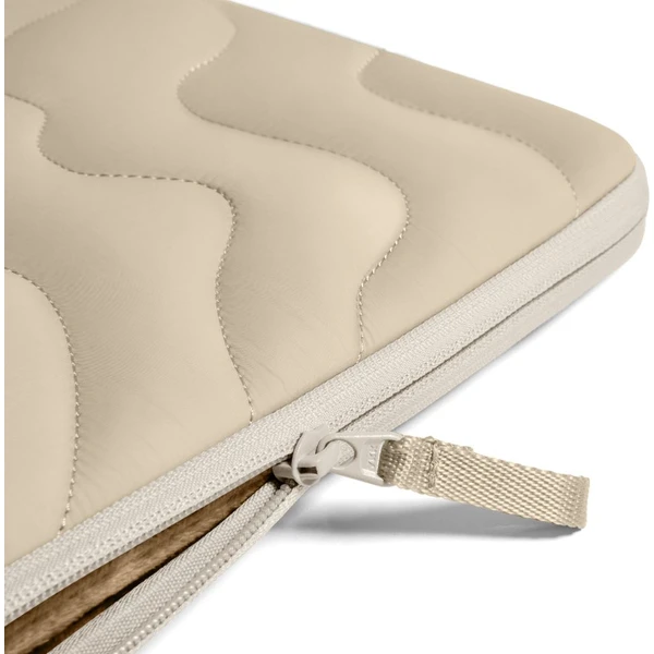 tomtoc Terra A27 pouzdro pro 14" notebook Sand - Brašny - Obrázek BP9H000K01