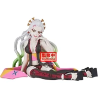 Figurka Bandai Banpresto Demon Slayer: Kimetsu no Yaiba Glitter&Glamours - Daki 21 cm - Figurky
