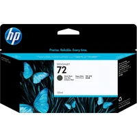 HP C9403A č. 72 matná černá - Cartridge