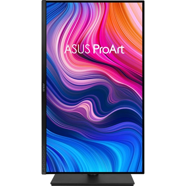 Asus ProArt Display PA329CV profesionální monitor 32" - Monitory - Obrázek BPW6000601