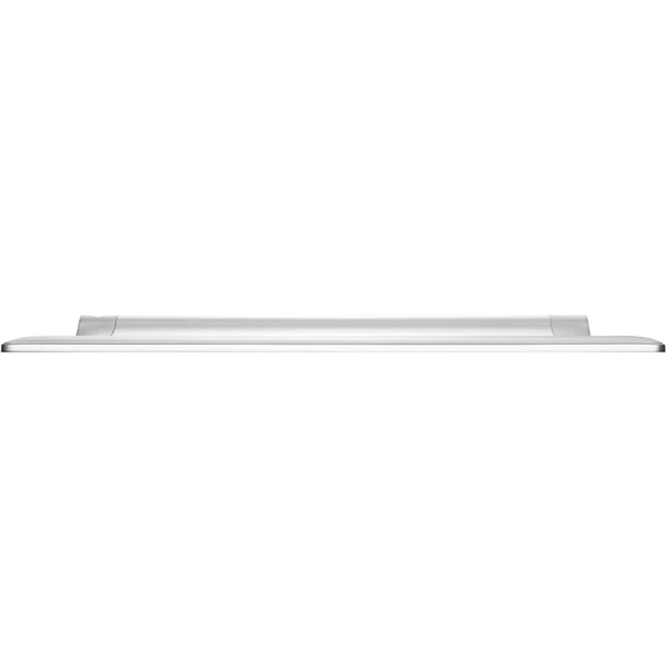 Lenovo Yoga Tablet 2 10 16GB Wi-Fi stříbrný - Tablety - Obrázek BQ6C000101