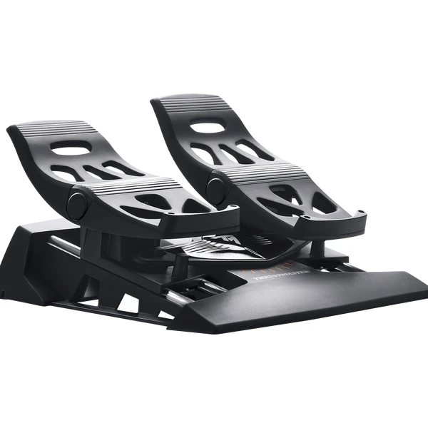 Thrustmaster T.Flight Full Kit X PC/Xbox Series X/S - Joysticky - Obrázek BQ9B300401