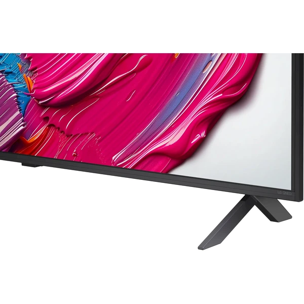 LG 50QNED80A6A - Televize - Obrázek BQ9I000K01