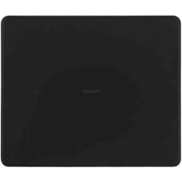 Sony INZONE Mat F herní podložka pod myš - Podložky - Obrázek BQBH000K01