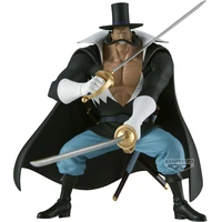 Figurka Bandai Banpresto One Piece - Vista 14 cm - Figurky