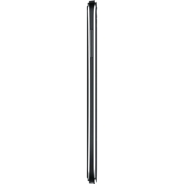 ALCATEL ONETOUCH 6039Y IDOL 3 (4.7) šedý - Mobilní telefony - Obrázek BQRD000101