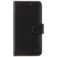 Tactical Field Notes pro Samsung Galaxy A53 5G černé - Pouzdra