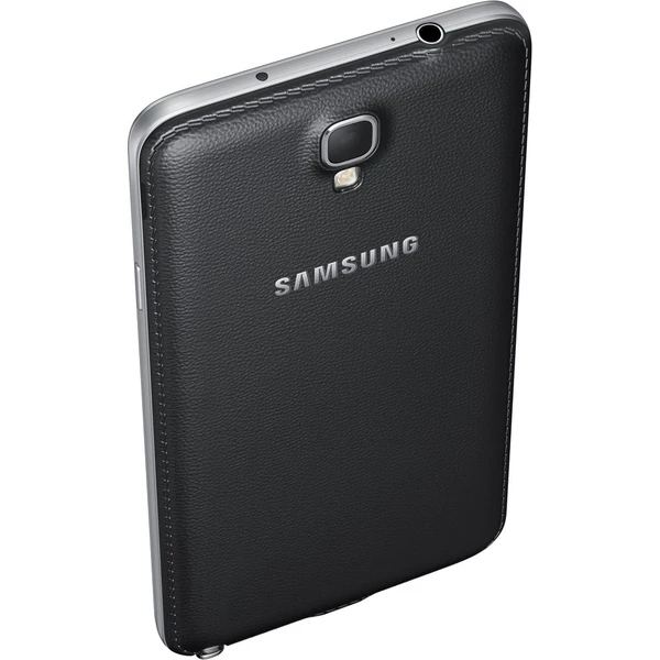 Samsung Galaxy Note 3 Neo N7505 černý  - Mobilní telefony - Obrázek BR1A000101