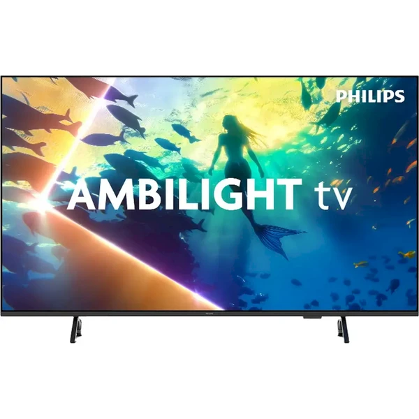 Philips 50PUS8010/12 - Televize - Obrázek BR2I000K01