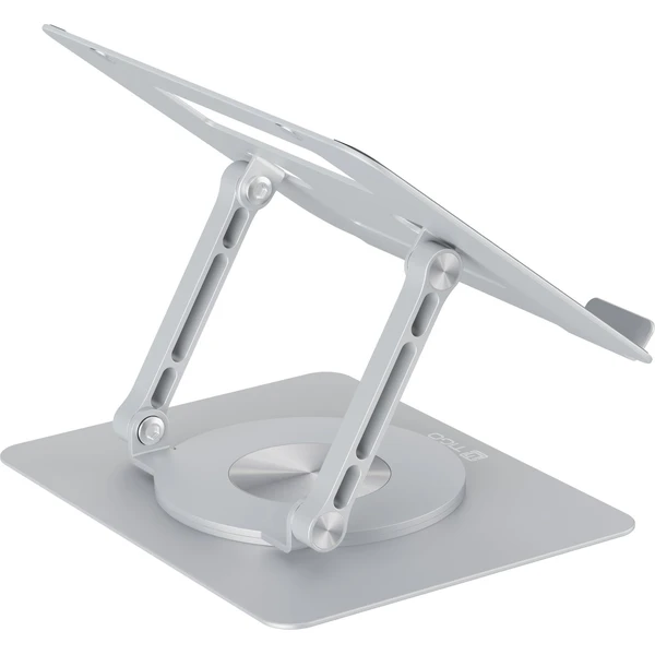 TIGO Office ProView NB225 stojan pro notebook 11" - 15,6" - Stojánky - Obrázek BR2J000K01