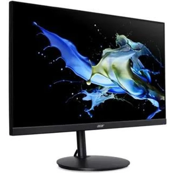 Acer CB242YP6bipr monitor 23,8" - Monitory - Obrázek BR5K000K01