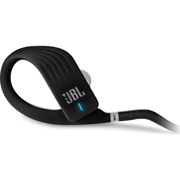 JBL Endurance JUMP černá - Sluchátka - Obrázek BR5R000101